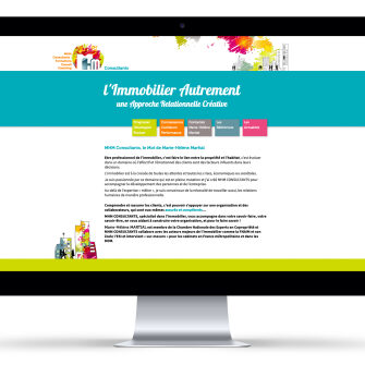 mhmconsultants.fr